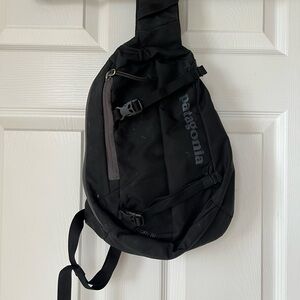 Patagonia Atom 8L Sling Bag